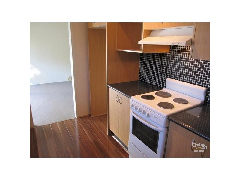 1/39 Talara Road, Gymea NSW 2227