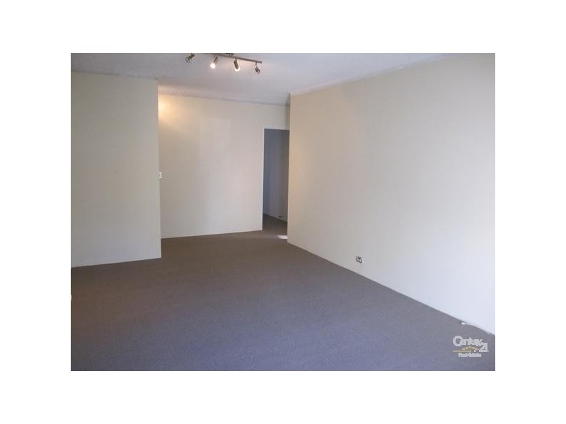 1/39 Talara Road, Gymea NSW 2227