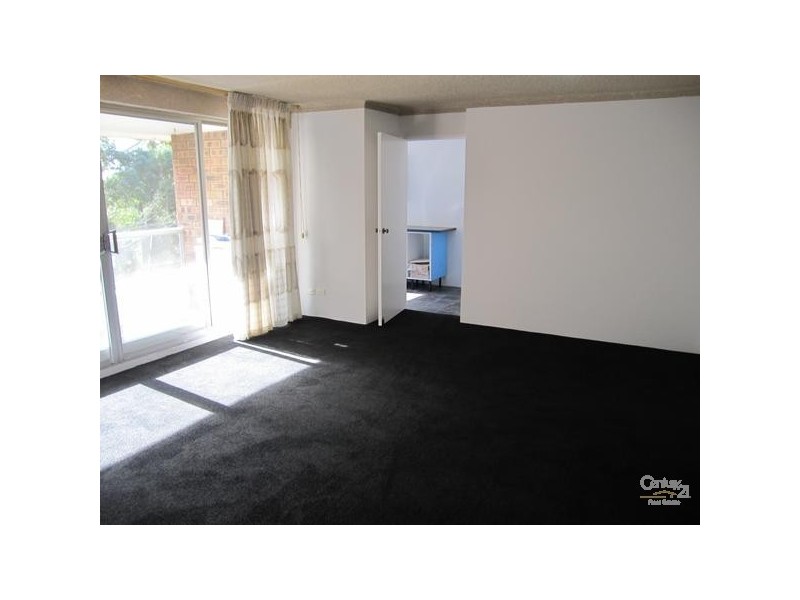 5/1-9 Warburton Street, Gymea NSW 2227