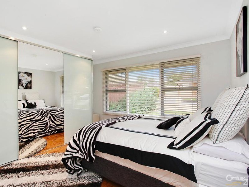 46 Huntingdale Avenue, Miranda NSW 2228