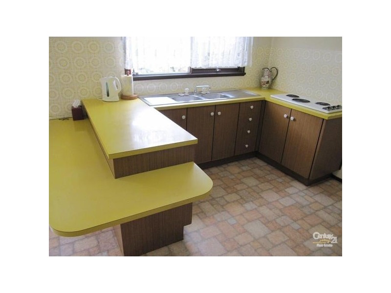 26 Frederick, Miranda NSW 2228