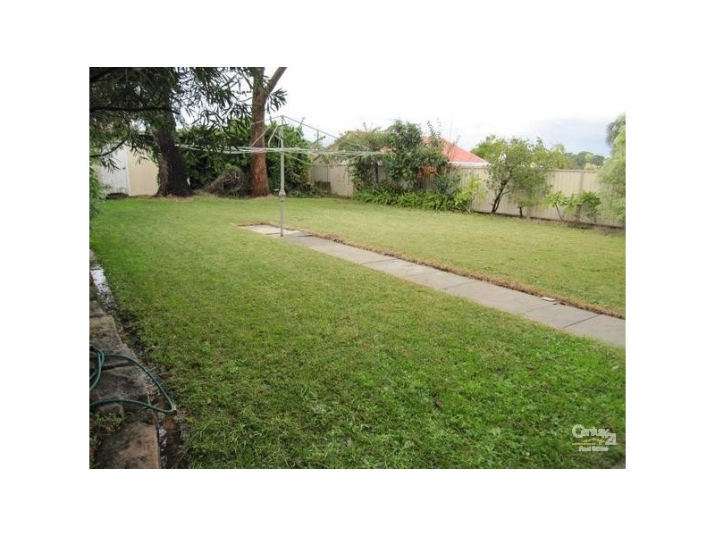 26 Frederick, Miranda NSW 2228