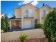 14A Monash Road, Menai NSW 2234
