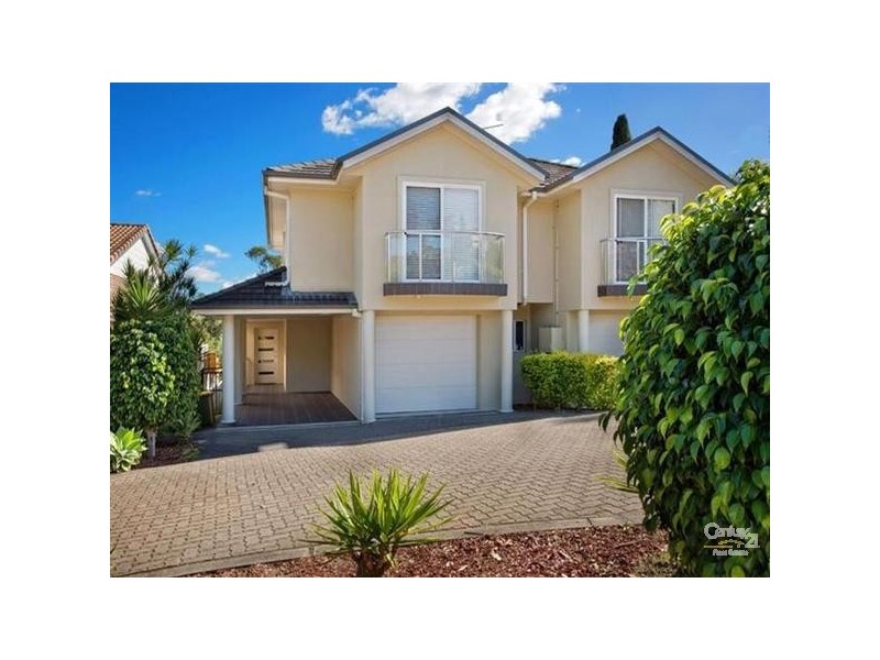 14A Monash Road, Menai NSW 2234