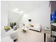 14A Monash Road, Menai NSW 2234