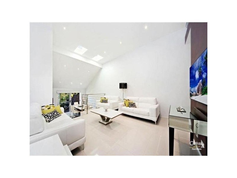 14A Monash Road, Menai NSW 2234