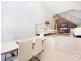 14A Monash Road, Menai NSW 2234