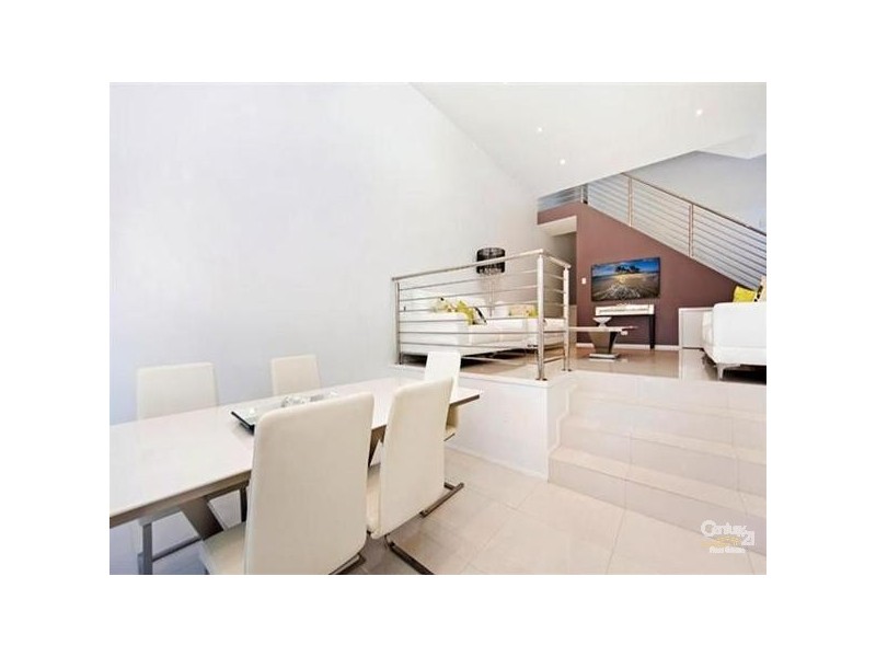 14A Monash Road, Menai NSW 2234