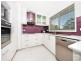14A Monash Road, Menai NSW 2234