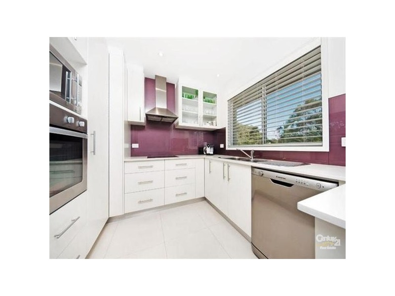 14A Monash Road, Menai NSW 2234