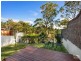 14A Monash Road, Menai NSW 2234