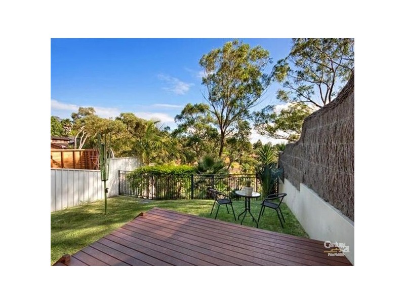 14A Monash Road, Menai NSW 2234