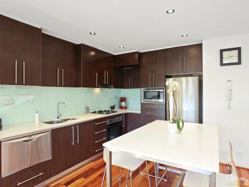 8/52-56 Manchester Road, Gymea NSW 2227