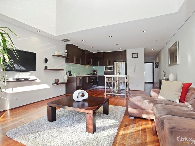 8/52-56 Manchester Road, Gymea NSW 2227