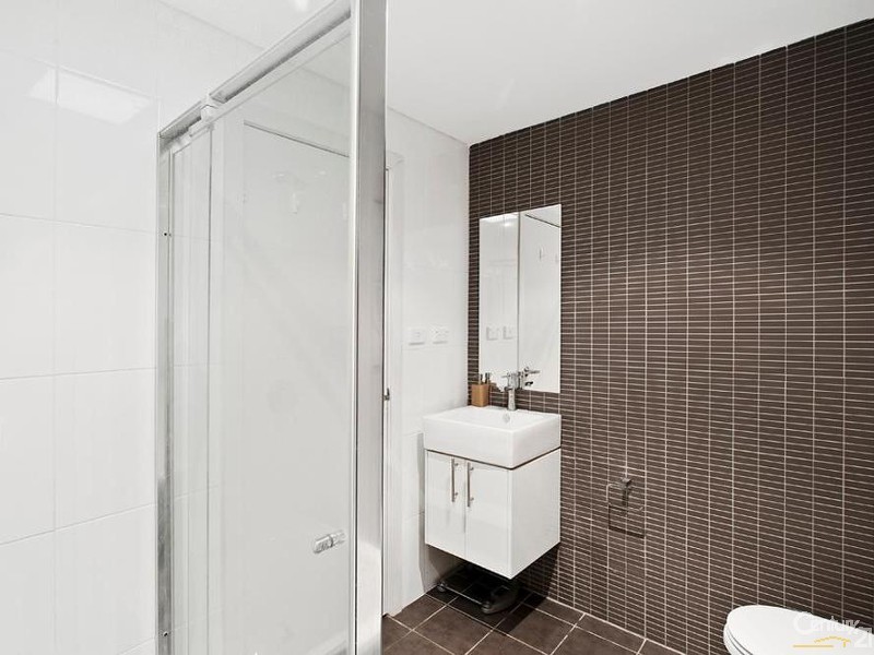 8/52-56 Manchester Road, Gymea NSW 2227