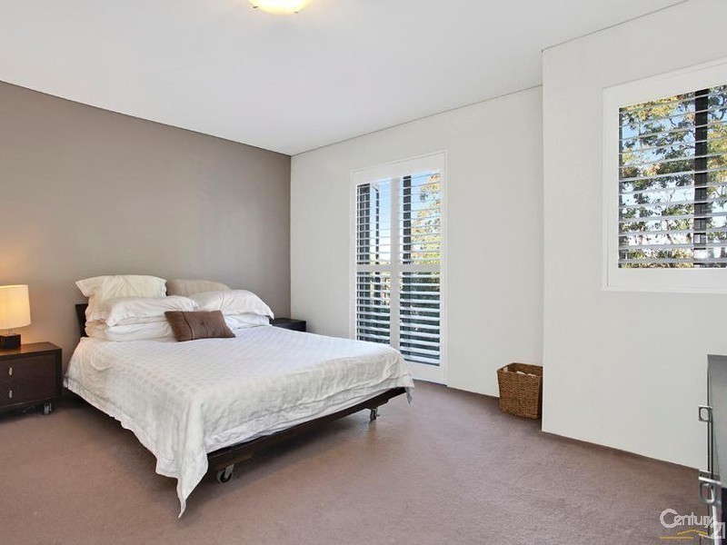 8/52-56 Manchester Road, Gymea NSW 2227