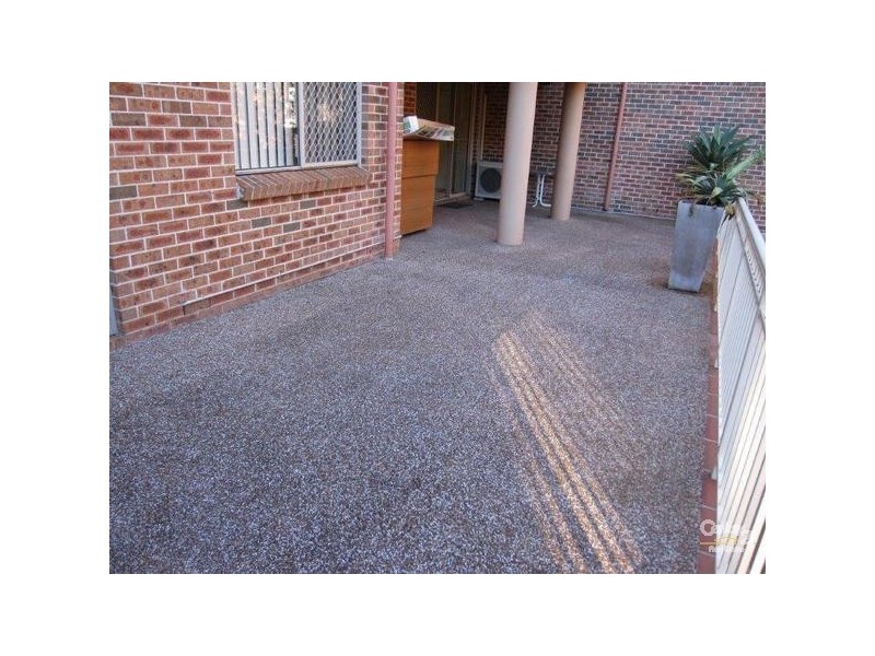 19/52 Auburn Street, Sutherland NSW 2232