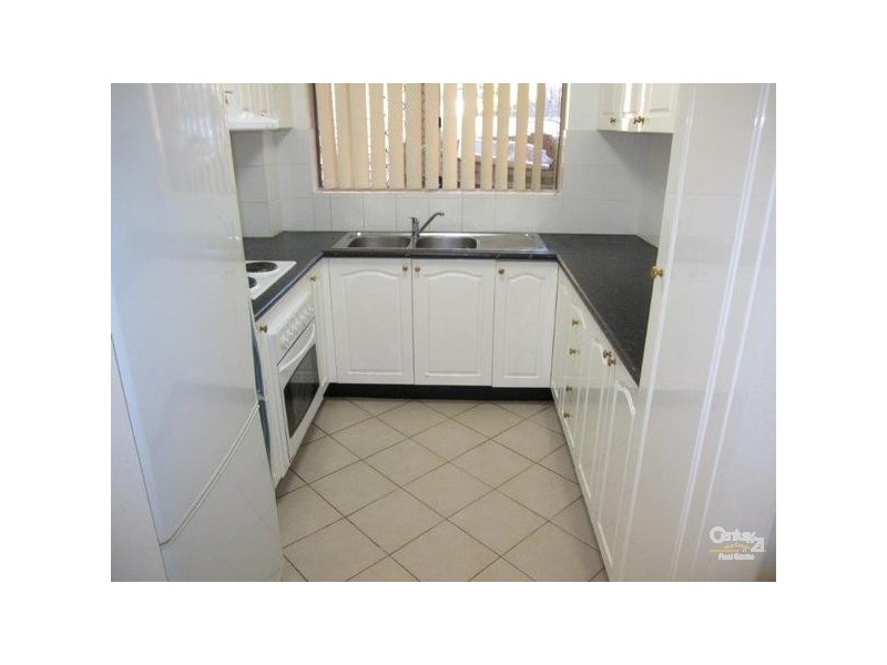 19/52 Auburn Street, Sutherland NSW 2232