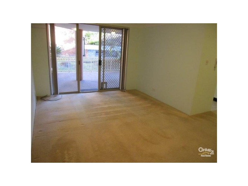 19/52 Auburn Street, Sutherland NSW 2232