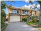 19 Kingfisher Crescent, Grays Point NSW 2232