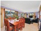 19 Kingfisher Crescent, Grays Point NSW 2232