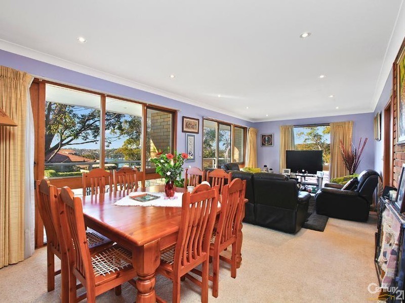 19 Kingfisher Crescent, Grays Point NSW 2232