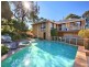 19 Kingfisher Crescent, Grays Point NSW 2232