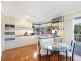 19 Kingfisher Crescent, Grays Point NSW 2232