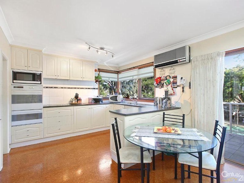 19 Kingfisher Crescent, Grays Point NSW 2232