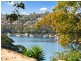 19 Kingfisher Crescent, Grays Point NSW 2232