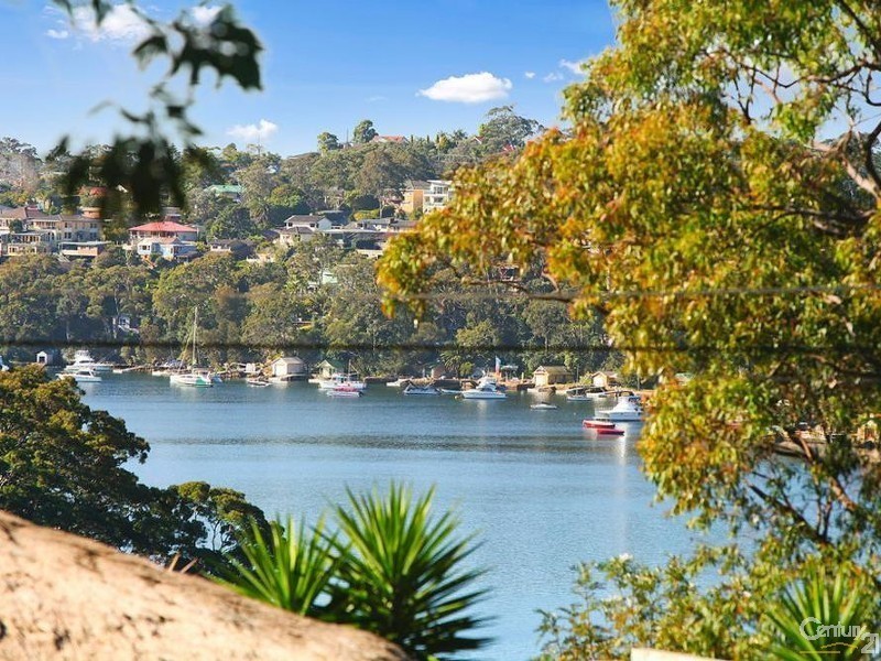 19 Kingfisher Crescent, Grays Point NSW 2232