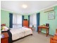 19 Kingfisher Crescent, Grays Point NSW 2232