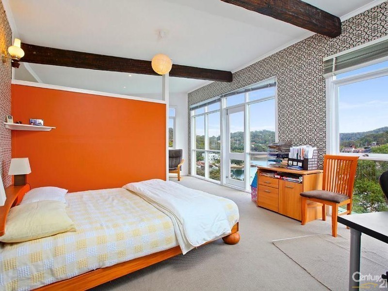 22d Naranganah Avenue, Gymea Bay NSW 2227