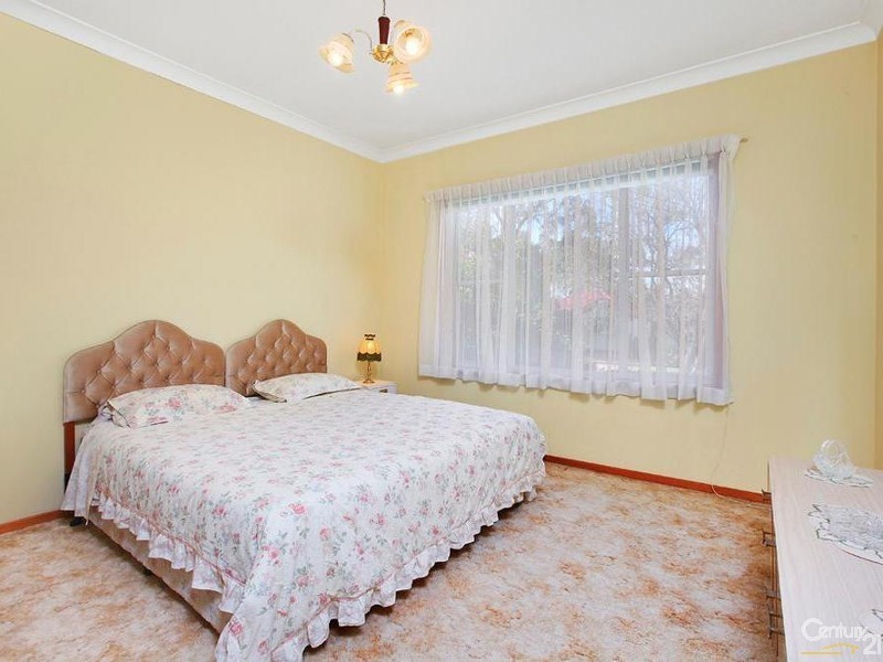 23 Pines Parade, Gymea NSW 2227