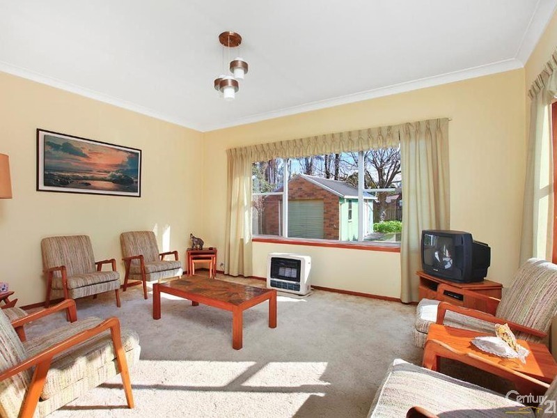 23 Pines Parade, Gymea NSW 2227