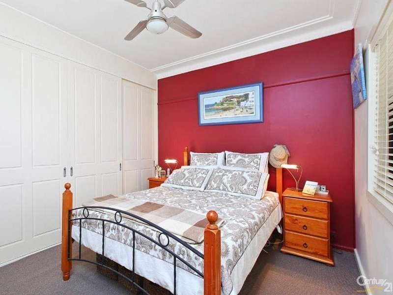 34 Vernon Avenue, Gymea Bay NSW 2227