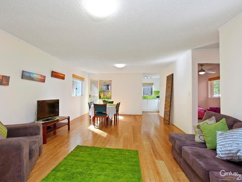 2/83-89 Auburn Street, Sutherland NSW 2232