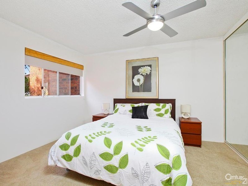 2/83-89 Auburn Street, Sutherland NSW 2232