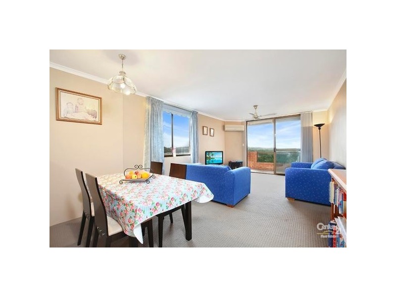 39/19-21 Central Road, Miranda NSW 2228