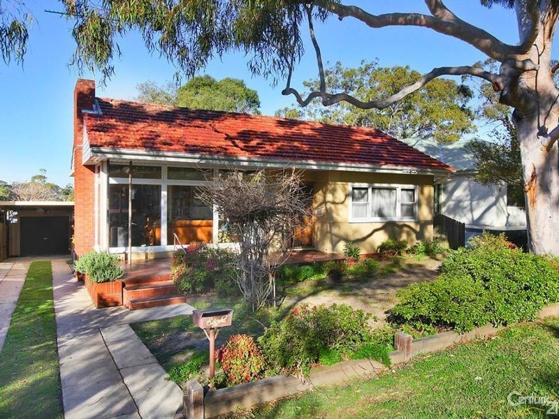 8 Corella Road, Kirrawee NSW 2232