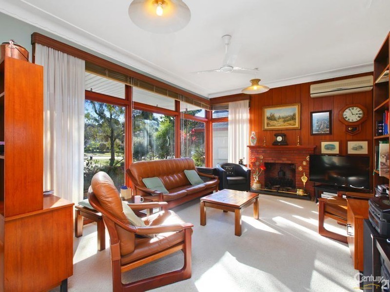 8 Corella Road, Kirrawee NSW 2232