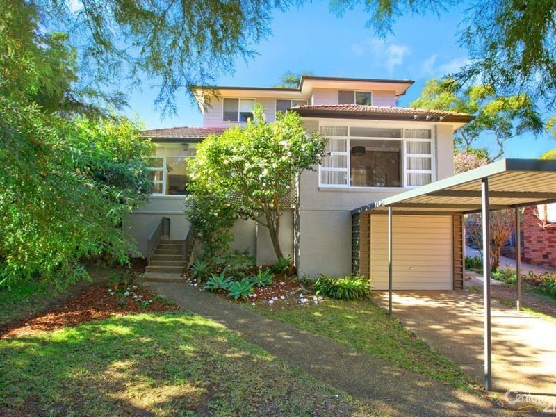 76 Taren Road, Caringbah NSW 2229