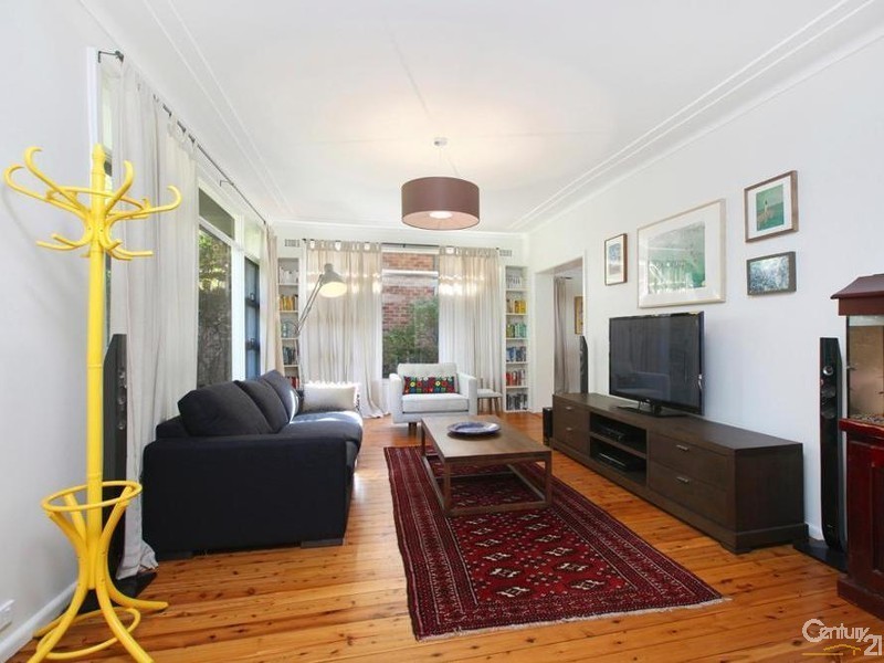 76 Taren Road, Caringbah NSW 2229