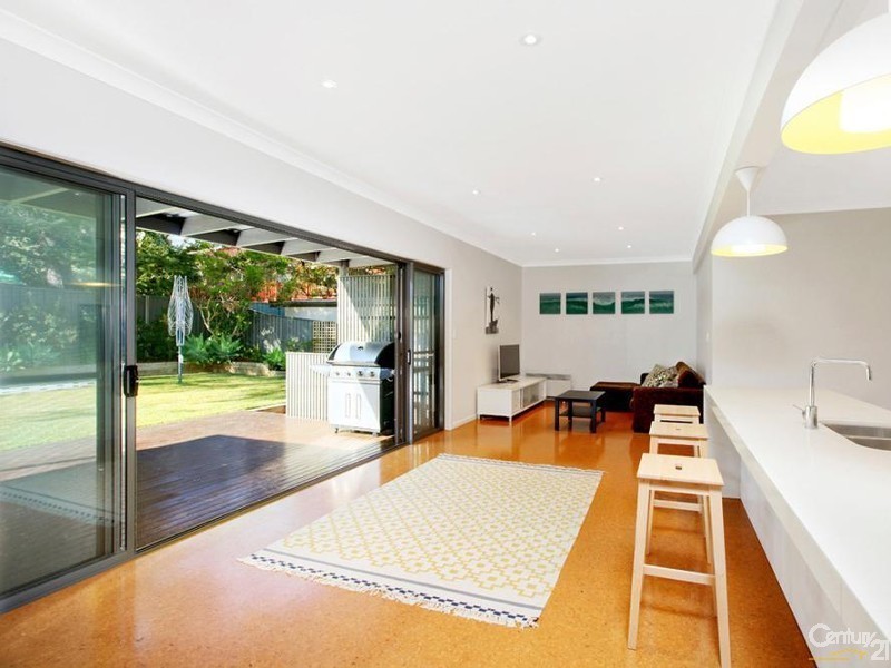 76 Taren Road, Caringbah NSW 2229