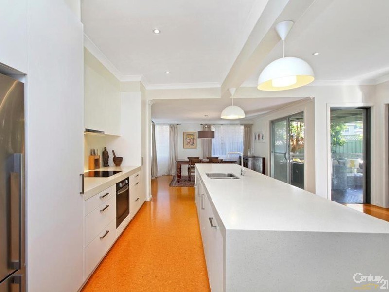 76 Taren Road, Caringbah NSW 2229