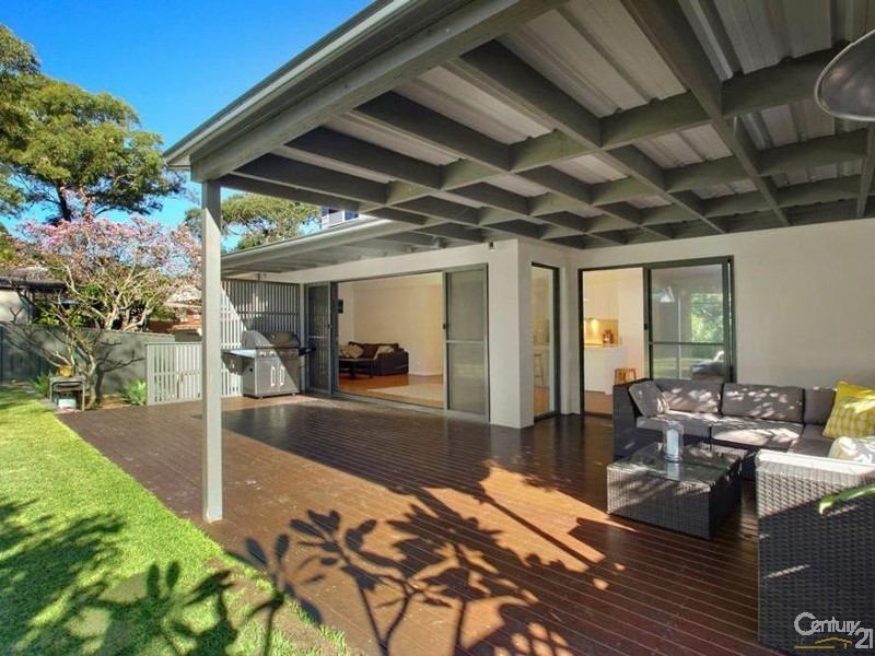 76 Taren Road, Caringbah NSW 2229