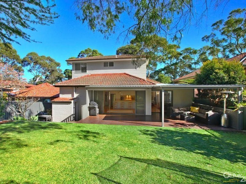 76 Taren Road, Caringbah NSW 2229