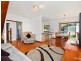 260 The Boulevarde, Miranda NSW 2228