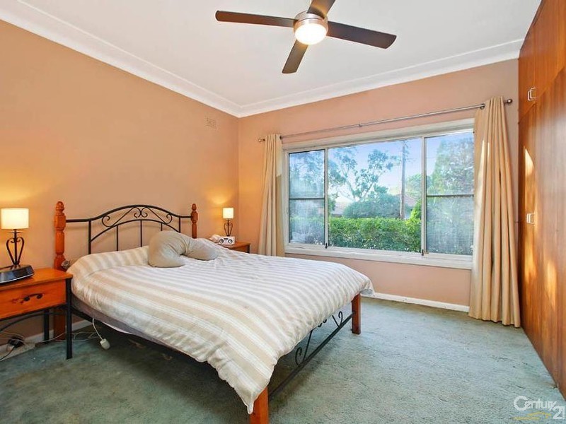 260 The Boulevarde, Miranda NSW 2228