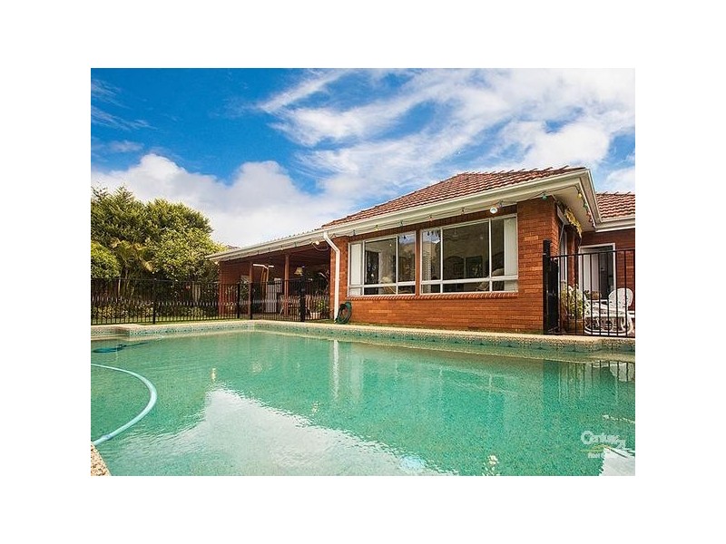 22 Shoalhaven Road, Sylvania Waters NSW 2224